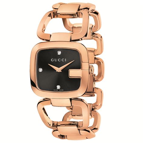 montres gucci femmes prix|montre gucci louis pion.